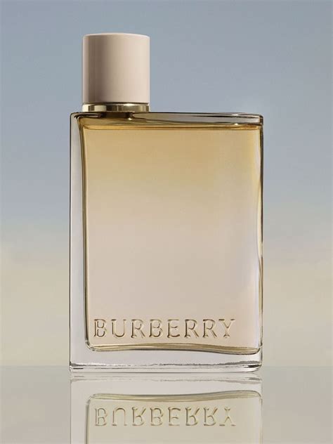 beauty burberry|burberry beauty perfume.